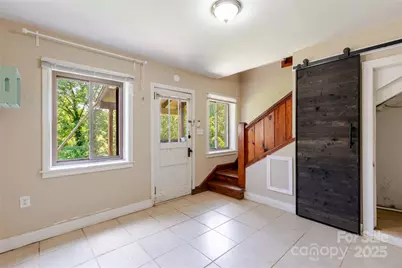 160 Observation Point Road, Bryson City, NC 28713 - Photo 21