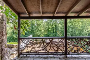 160 Observation Pt Rd, Bryson City, NC 28713 - Photo 3