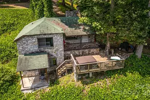 160 Observation Pt Rd, Bryson City, NC 28713 - Photo 25