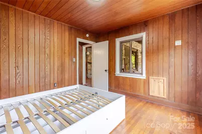 160 Observation Point Road, Bryson City, NC 28713 - Photo 13