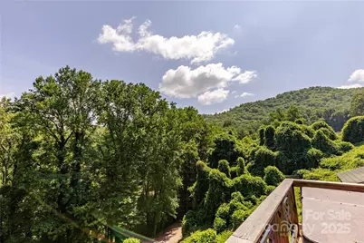 160 Observation Point Road, Bryson City, NC 28713 - Photo 5