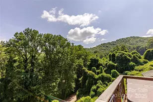 160 Observation Pt Rd, Bryson City, NC 28713 - Photo 5