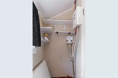 160 Observation Point Road, Bryson City, NC 28713 - Photo 15