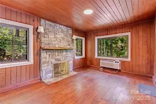 160 Observation Pt Rd, Bryson City, NC 28713 - Photo 7