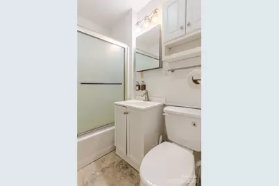 160 Observation Point Road, Bryson City, NC 28713 - Photo 17