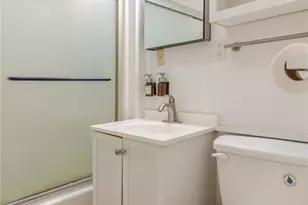 160 Observation Pt Rd, Bryson City, NC 28713 - Photo 17