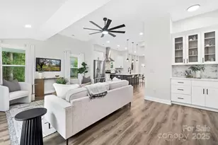 316 W 14th St, Salisbury, NC 28144 - Photo 7