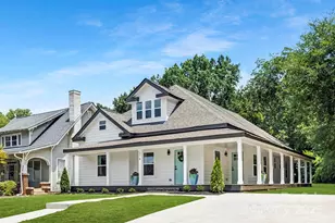 316 W 14th St, Salisbury, NC 28144 - Photo 3