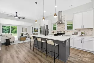 316 W 14th St, Salisbury, NC 28144 - Photo 9