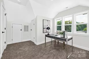 316 W 14th St, Salisbury, NC 28144 - Photo 23