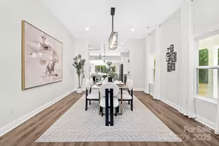 316 W 14th St, Salisbury, NC 28144 - Photo 13