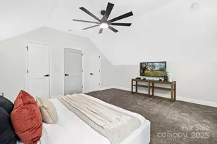 316 W 14th St, Salisbury, NC 28144 - Photo 19