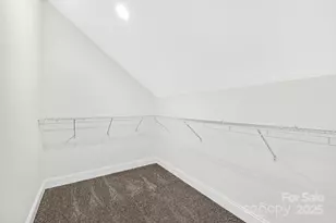 316 W 14th St, Salisbury, NC 28144 - Photo 27