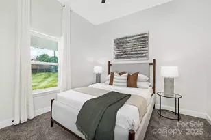 316 W 14th St, Salisbury, NC 28144 - Photo 17