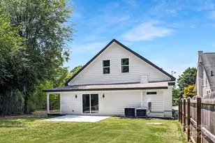 316 W 14th St, Salisbury, NC 28144 - Photo 37