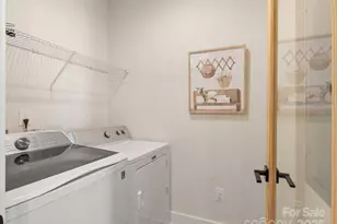 261 Ferree Rd, Campobello, SC 29322 - Photo 35