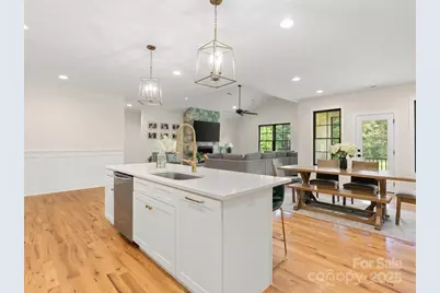 261 Ferree Road, Campobello, SC 29322 - Photo 17