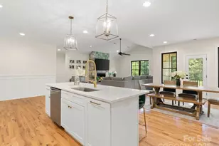 261 Ferree Rd, Campobello, SC 29322 - Photo 17