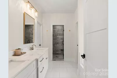 261 Ferree Road, Campobello, SC 29322 - Photo 27