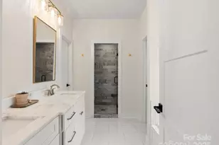 261 Ferree Rd, Campobello, SC 29322 - Photo 27