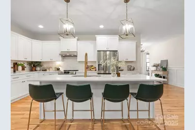 261 Ferree Road, Campobello, SC 29322 - Photo 19