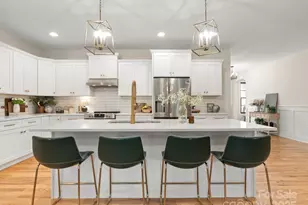 261 Ferree Rd, Campobello, SC 29322 - Photo 19