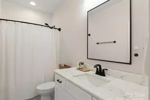 261 Ferree Rd, Campobello, SC 29322 - Photo 33