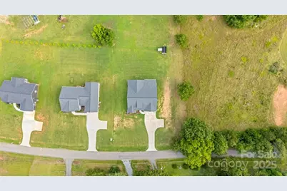 261 Ferree Road, Campobello, SC 29322 - Photo 45