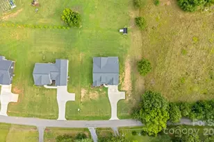 261 Ferree Rd, Campobello, SC 29322 - Photo 45