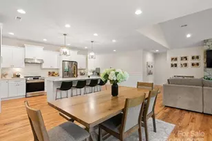 261 Ferree Rd, Campobello, SC 29322 - Photo 23