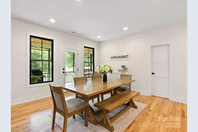 261 Ferree Road, Campobello, SC 29322 - Photo 21