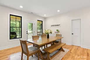 261 Ferree Rd, Campobello, SC 29322 - Photo 21