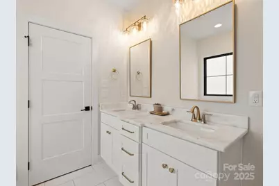 261 Ferree Road, Campobello, SC 29322 - Photo 29