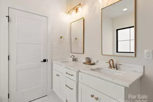 261 Ferree Rd, Campobello, SC 29322 - Photo 29