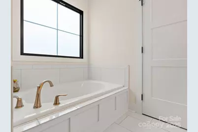 261 Ferree Road, Campobello, SC 29322 - Photo 31