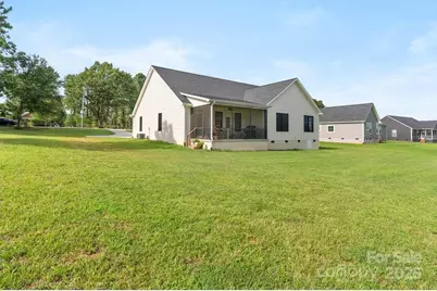 261 Ferree Road, Campobello, SC 29322 - Photo 41