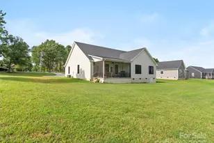 261 Ferree Rd, Campobello, SC 29322 - Photo 41