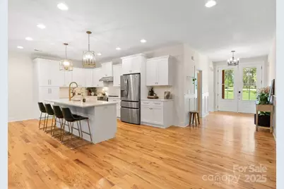 261 Ferree Road, Campobello, SC 29322 - Photo 15