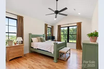 261 Ferree Road, Campobello, SC 29322 - Photo 25