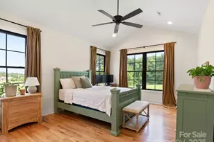 261 Ferree Rd, Campobello, SC 29322 - Photo 25