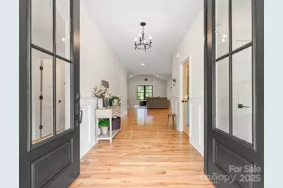 261 Ferree Road, Campobello, SC 29322 - Photo 9