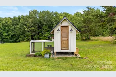 261 Ferree Road, Campobello, SC 29322 - Photo 43