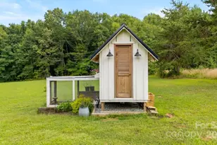 261 Ferree Rd, Campobello, SC 29322 - Photo 43