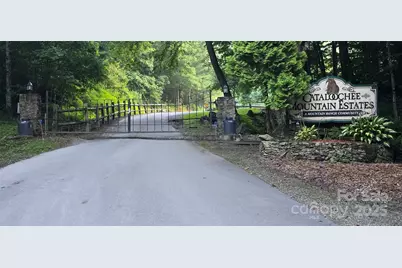 Lot 501 Spellbound Road, Waynesville, NC 28785 - Photo 29