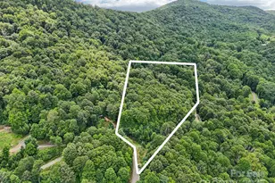 Lot 501 Spellbound Rd, Waynesville, NC 28785 - Photo 1