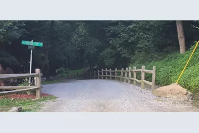 Lot 501 Spellbound Road, Waynesville, NC 28785 - Photo 21