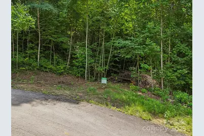 Lot 501 Spellbound Road, Waynesville, NC 28785 - Photo 23