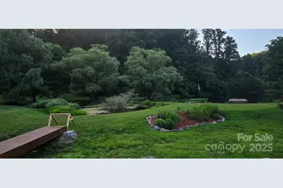 Lot 501 Spellbound Road, Waynesville, NC 28785 - Photo 19