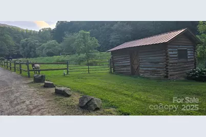 Lot 501 Spellbound Road, Waynesville, NC 28785 - Photo 15