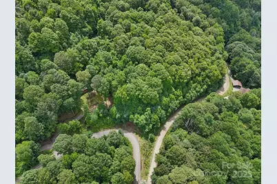 Lot 501 Spellbound Road, Waynesville, NC 28785 - Photo 3